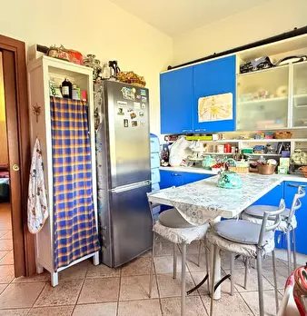 Foto annuncio 11