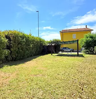Foto annuncio 31