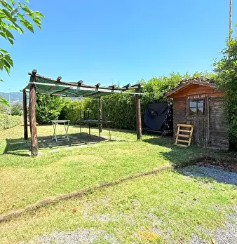 Foto annuncio 29