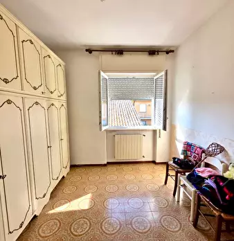 Foto annuncio 12