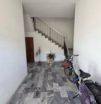 Foto annuncio 19