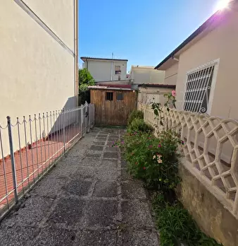 Foto annuncio 18