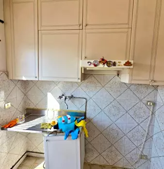 Foto annuncio 8