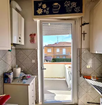 Foto annuncio 9