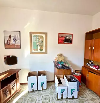 Foto annuncio 4