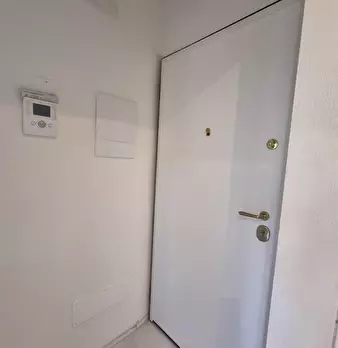 Foto annuncio 21