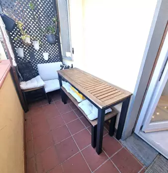 Foto annuncio 10
