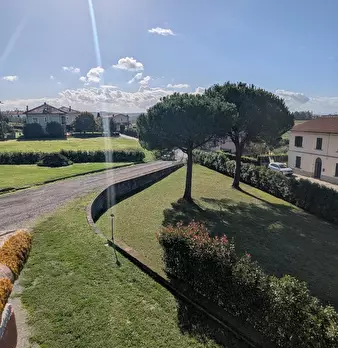 Foto annuncio 6