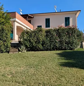 Foto annuncio 38