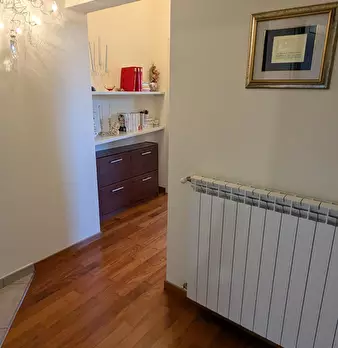 Foto annuncio 27