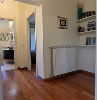 Foto annuncio 21
