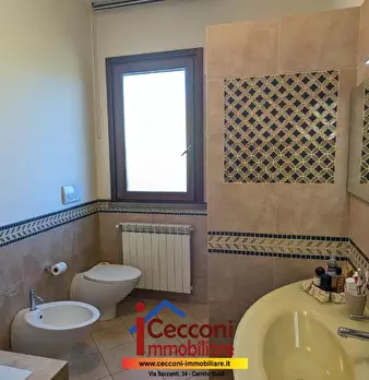 Foto annuncio 29