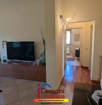 Foto annuncio 20