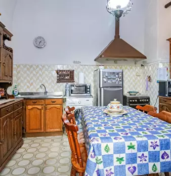 Foto annuncio 5