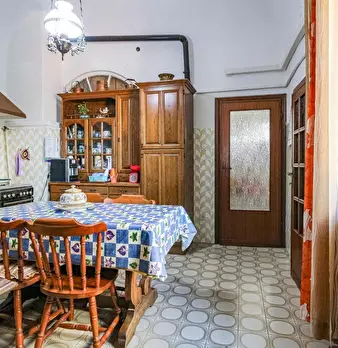 Foto annuncio 3
