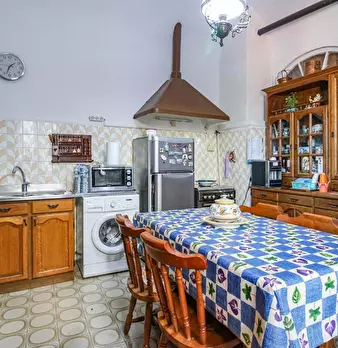 Foto annuncio 4