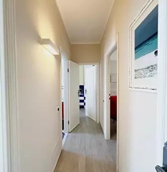 Foto annuncio 11