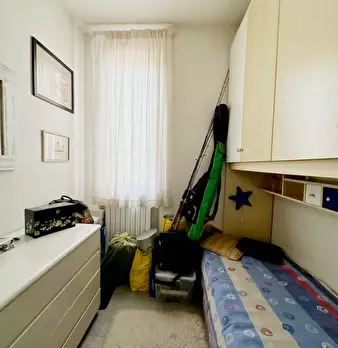 Foto annuncio 17