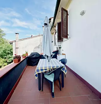 Foto annuncio 3