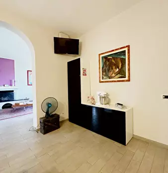Foto annuncio 9