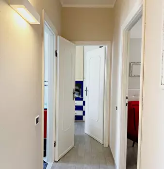 Foto annuncio 19