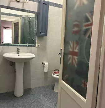Foto annuncio 7
