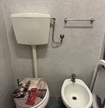 Foto annuncio 8
