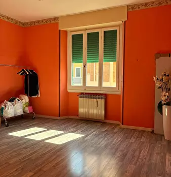 Foto annuncio 10