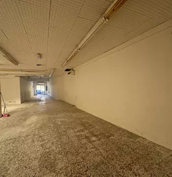 Foto annuncio 10