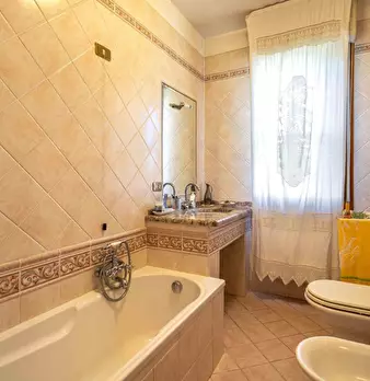 Foto annuncio 10