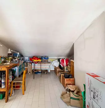 Foto annuncio 19