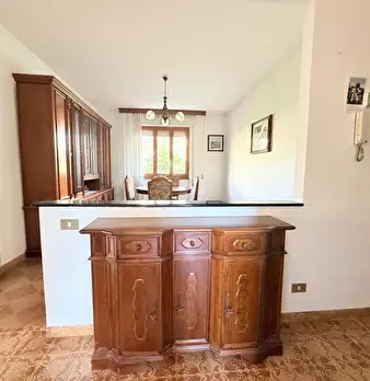 Foto annuncio 4