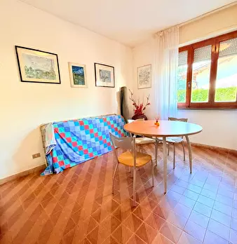 Foto annuncio 19