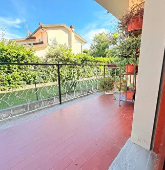 Foto annuncio 1