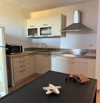 Foto annuncio 4