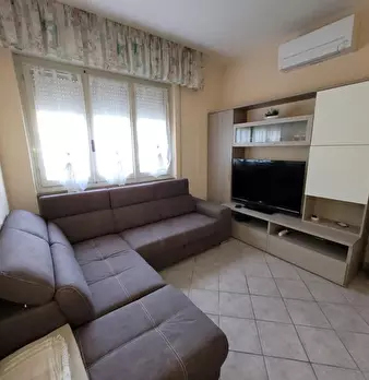 Foto annuncio 5