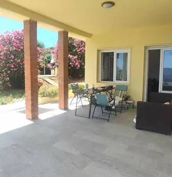 Foto annuncio 27