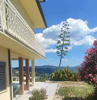 Foto annuncio 7