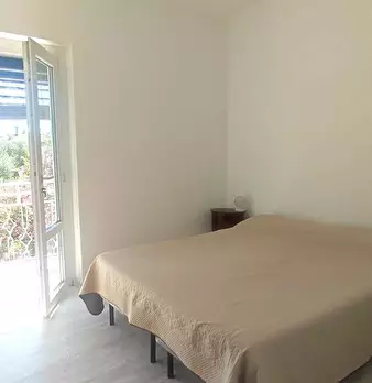 Foto annuncio 38