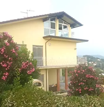 Foto annuncio 10