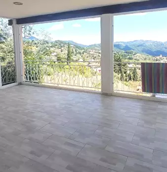 Foto annuncio 28