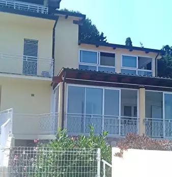 Foto annuncio 8