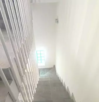 Foto annuncio 42
