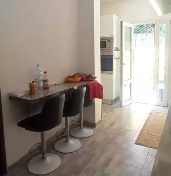 Foto annuncio 30