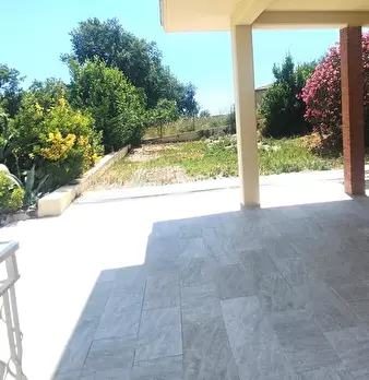 Foto annuncio 26