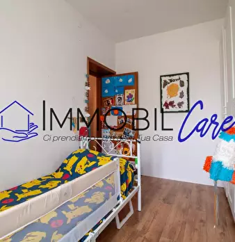 Foto annuncio 22