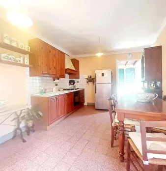 Foto annuncio 21