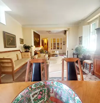 Foto annuncio 13