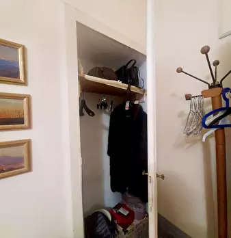 Foto annuncio 29