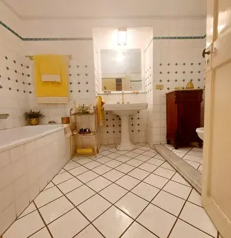 Foto annuncio 37